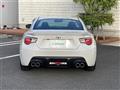 2015 Toyota 86
