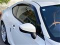 2015 Toyota 86