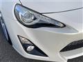 2015 Toyota 86