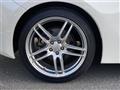 2015 Toyota 86
