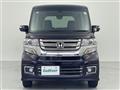 2015 Honda N BOX