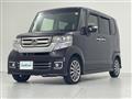 2015 Honda N BOX