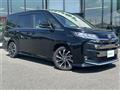 2023 Toyota Noah