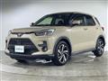 2021 Toyota Raize