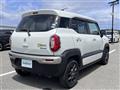 2021 Suzuki XBEE
