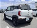 2021 Suzuki XBEE