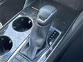 2019 Toyota Crown Hybrid