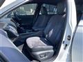 2019 Toyota Crown Hybrid