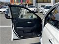 2019 Toyota Crown Hybrid