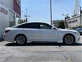 2019 Toyota Crown Hybrid