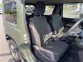 2019 Suzuki Jimny