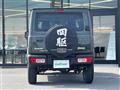 2019 Suzuki Jimny
