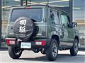 2019 Suzuki Jimny