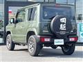 2019 Suzuki Jimny