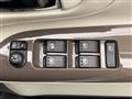 2018 Daihatsu Move Canbus