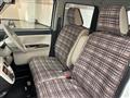 2018 Daihatsu Move Canbus