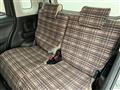 2018 Daihatsu Move Canbus