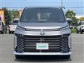 2024 Toyota Voxy