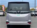 2024 Toyota Voxy