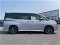 2024 Toyota Voxy
