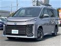 2024 Toyota Voxy