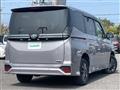 2024 Toyota Voxy