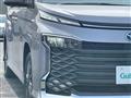 2024 Toyota Voxy