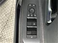 2021 Nissan Nissan Others
