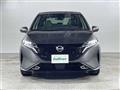 2021 Nissan Nissan Others