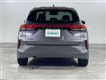 2021 Nissan Nissan Others