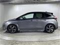 2021 Nissan Nissan Others