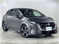 2021 Nissan Nissan Others