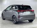 2021 Nissan Nissan Others