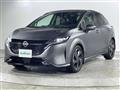 2021 Nissan Nissan Others