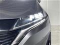 2021 Nissan Nissan Others