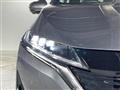 2021 Nissan Nissan Others