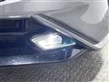 2021 Nissan Nissan Others