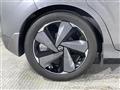 2021 Nissan Nissan Others