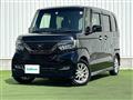 2019 Honda N BOX