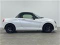 2022 Daihatsu Copen