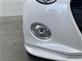 2022 Daihatsu Copen