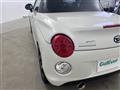 2022 Daihatsu Copen