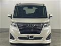 2019 Toyota Roomy