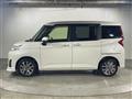2019 Toyota Roomy