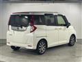 2019 Toyota Roomy