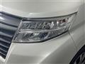 2019 Toyota Roomy
