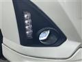 2019 Toyota Roomy