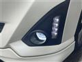 2019 Toyota Roomy