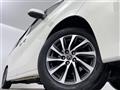 2016 Toyota Alphard