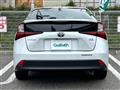 2020 Toyota Prius